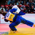 Paris 2014 by P.Lozano cat -48 kg (90)